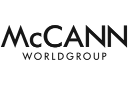 McCann