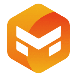 Image of tool: marvelous