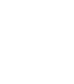 Image of tool: OctaneRender