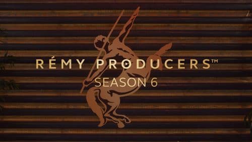 REMY PRODUCERS